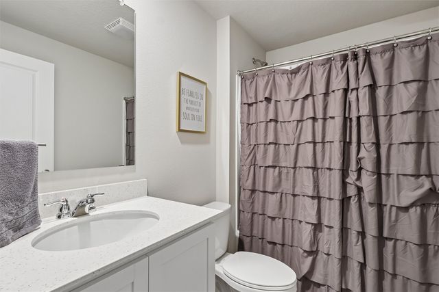 1045 Northview Drive, Waukee, IA 50263