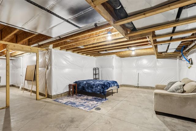 1045 Northview Drive, Waukee, IA 50263