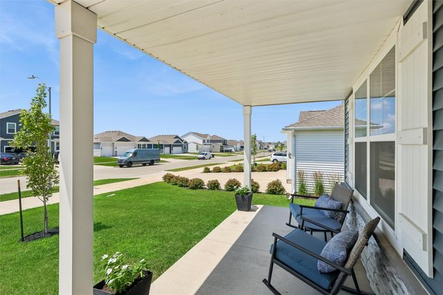 1045 Northview Drive, Waukee, IA 50263
