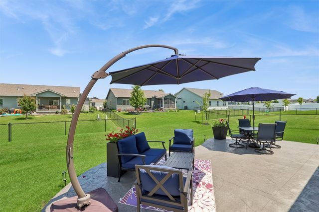 1045 Northview Drive, Waukee, IA 50263