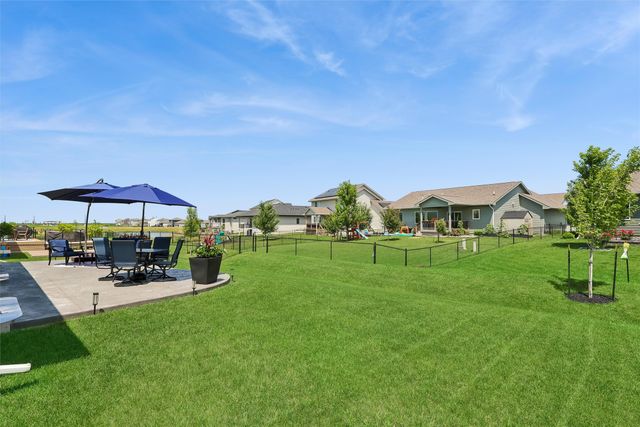 1045 Northview Drive, Waukee, IA 50263