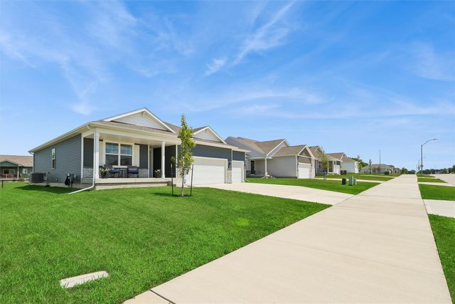 1045 Northview Drive, Waukee, IA 50263