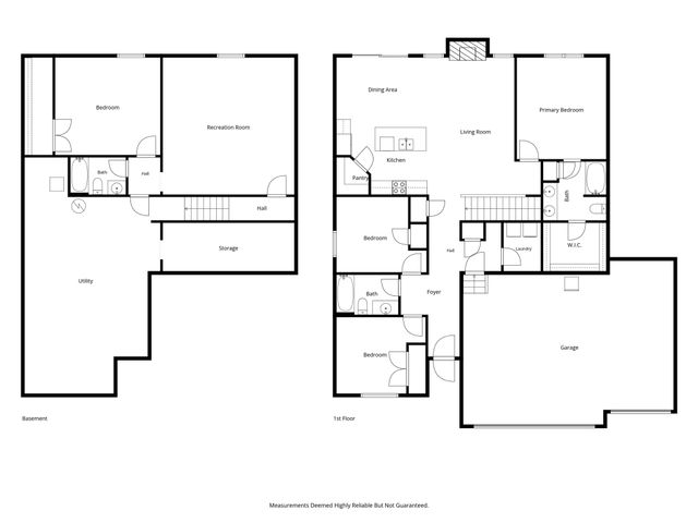 1045 Northview Drive, Waukee, IA 50263