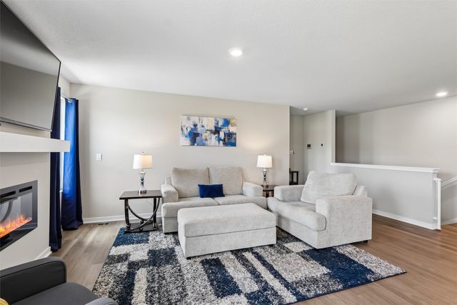1045 Northview Drive, Waukee, IA 50263
