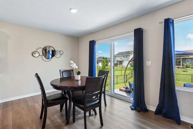 1045 Northview Drive, Waukee, IA 50263