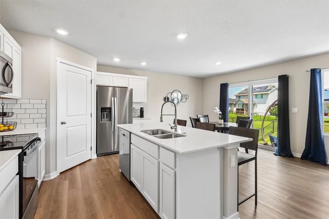 1045 Northview Drive, Waukee, IA 50263