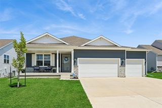 1045 Northview Drive, Waukee, IA 50263