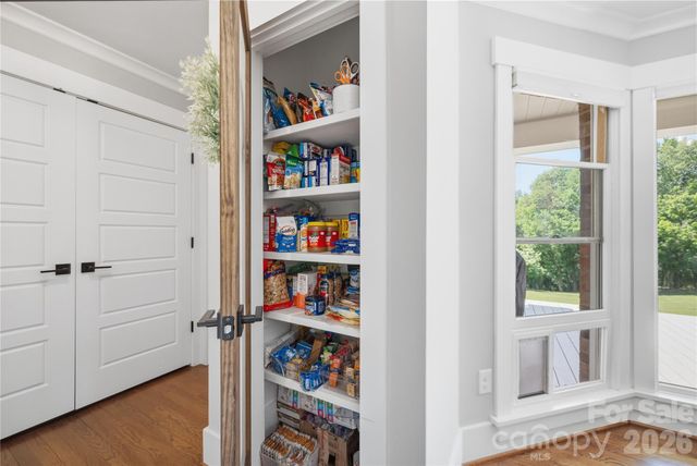 6355 Hickory Hill Lane, Stanfield, NC 28163