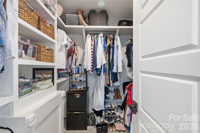 6355 Hickory Hill Lane, Stanfield, NC 28163
