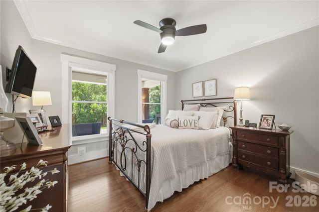 6355 Hickory Hill Lane, Stanfield, NC 28163