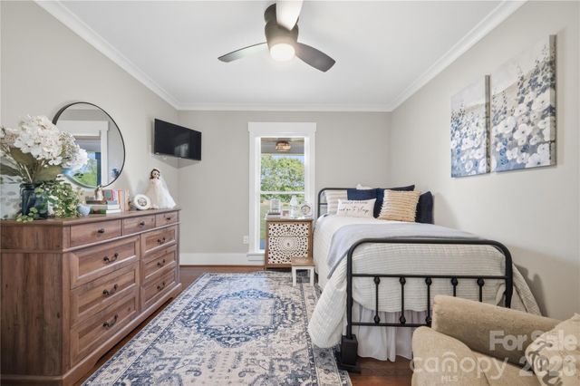 6355 Hickory Hill Lane, Stanfield, NC 28163