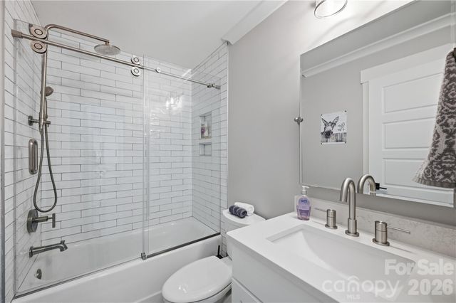 6355 Hickory Hill Lane, Stanfield, NC 28163