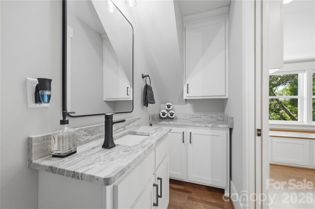 6355 Hickory Hill Lane, Stanfield, NC 28163