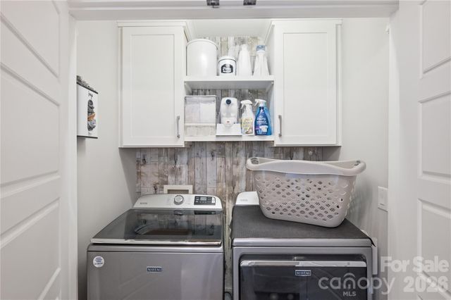 6355 Hickory Hill Lane, Stanfield, NC 28163