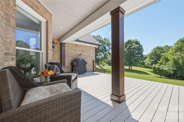 6355 Hickory Hill Lane, Stanfield, NC 28163