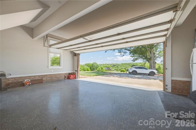 6355 Hickory Hill Lane, Stanfield, NC 28163