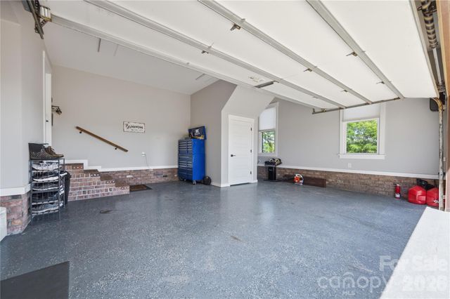6355 Hickory Hill Lane, Stanfield, NC 28163