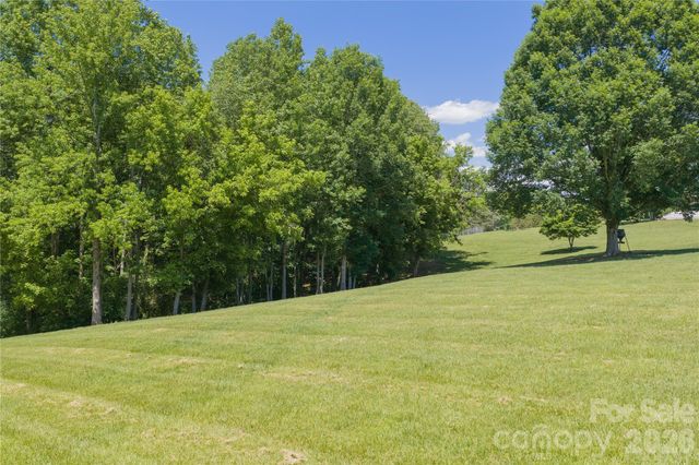 6355 Hickory Hill Lane, Stanfield, NC 28163