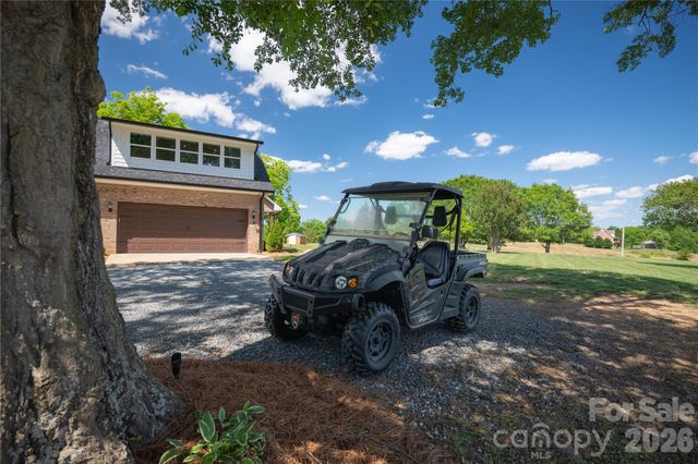 6355 Hickory Hill Lane, Stanfield, NC 28163