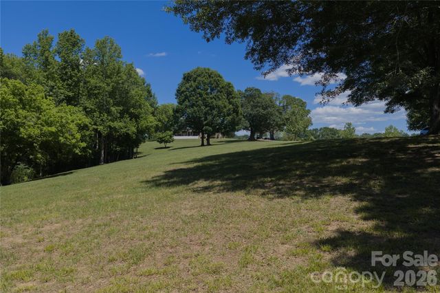 6355 Hickory Hill Lane, Stanfield, NC 28163