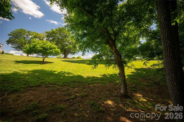 6355 Hickory Hill Lane, Stanfield, NC 28163