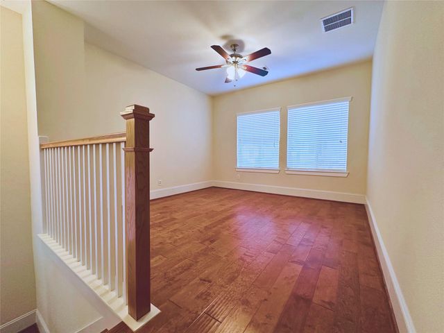 8812 Ashbloom Lane, Houston, TX 77080
