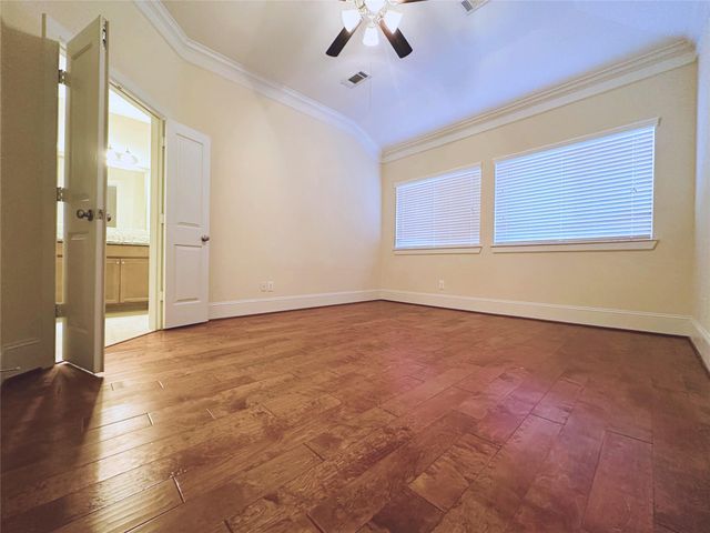 8812 Ashbloom Lane, Houston, TX 77080