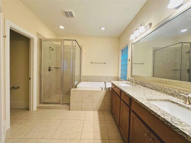 8812 Ashbloom Lane, Houston, TX 77080