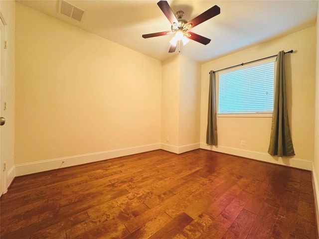 8812 Ashbloom Lane, Houston, TX 77080