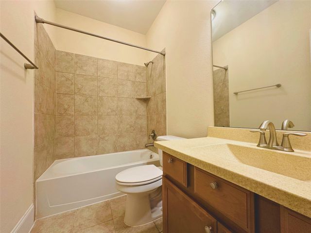 8812 Ashbloom Lane, Houston, TX 77080