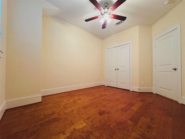 8812 Ashbloom Lane, Houston, TX 77080