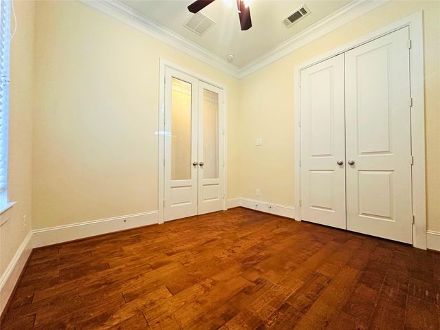 8812 Ashbloom Lane, Houston, TX 77080