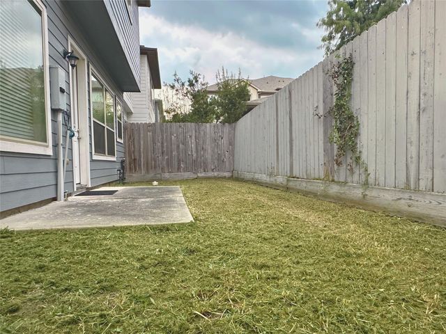 8812 Ashbloom Lane, Houston, TX 77080