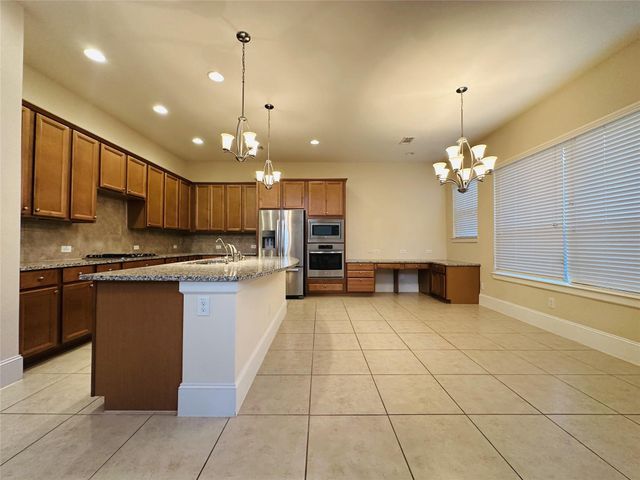 8812 Ashbloom Lane, Houston, TX 77080
