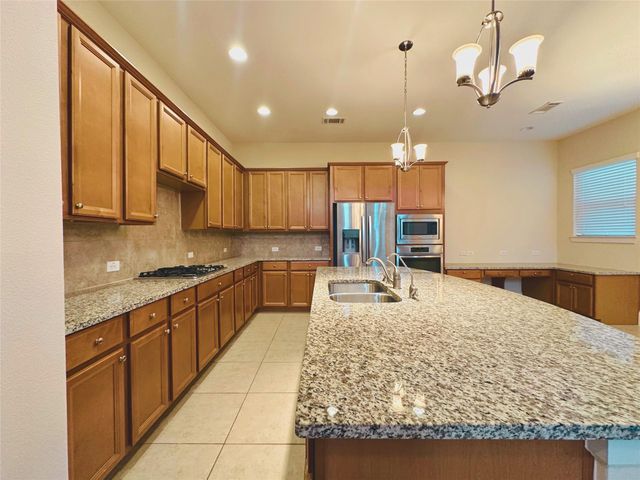 8812 Ashbloom Lane, Houston, TX 77080