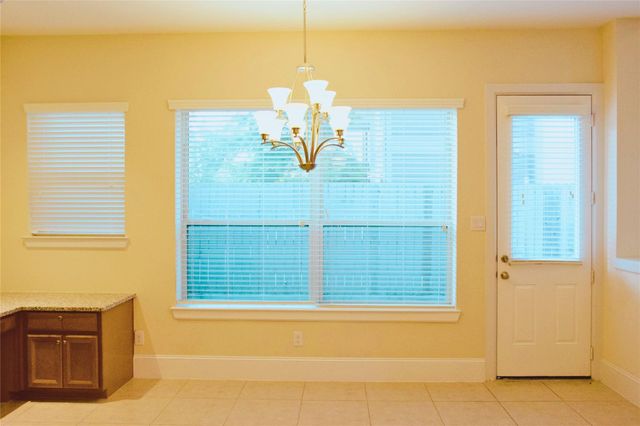 8812 Ashbloom Lane, Houston, TX 77080