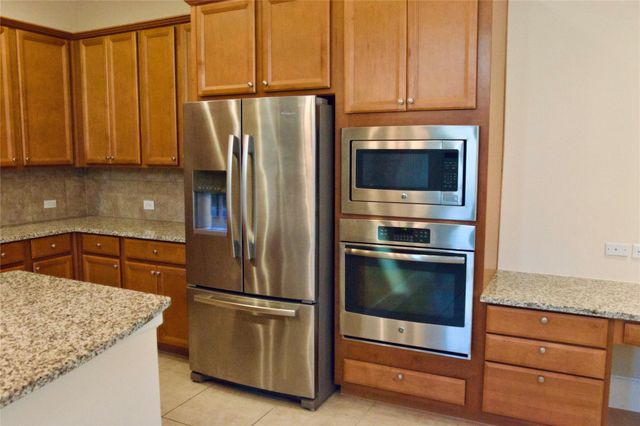 8812 Ashbloom Lane, Houston, TX 77080