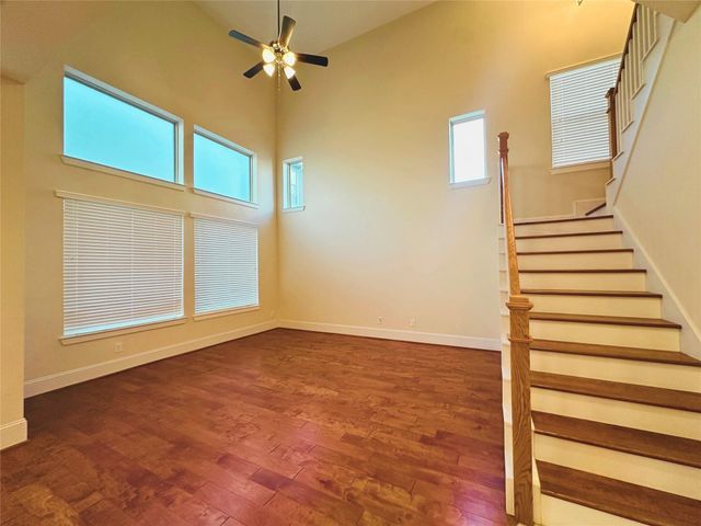 8812 Ashbloom Lane, Houston, TX 77080