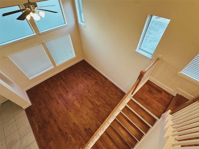 8812 Ashbloom Lane, Houston, TX 77080
