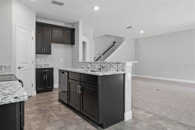 11468 WEAVER HOLLOW ROAD, New Port Richey, FL 34654