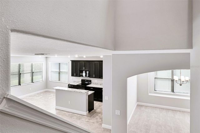 11468 WEAVER HOLLOW ROAD, New Port Richey, FL 34654