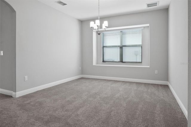 11468 WEAVER HOLLOW ROAD, New Port Richey, FL 34654