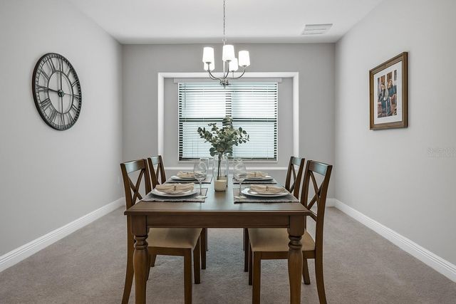 11468 WEAVER HOLLOW ROAD, New Port Richey, FL 34654