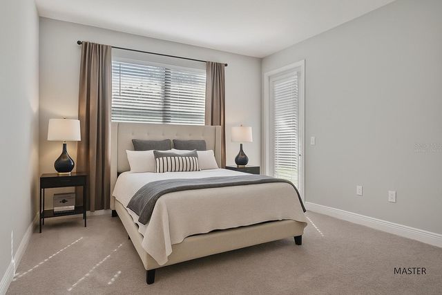 11468 WEAVER HOLLOW ROAD, New Port Richey, FL 34654