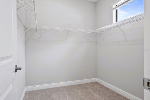 11468 WEAVER HOLLOW ROAD, New Port Richey, FL 34654