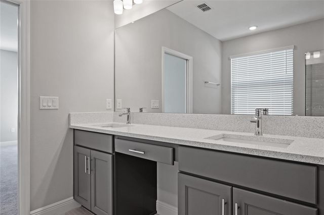 11468 WEAVER HOLLOW ROAD, New Port Richey, FL 34654