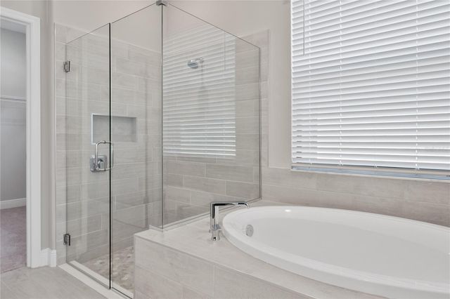 11468 WEAVER HOLLOW ROAD, New Port Richey, FL 34654