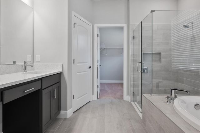 11468 WEAVER HOLLOW ROAD, New Port Richey, FL 34654