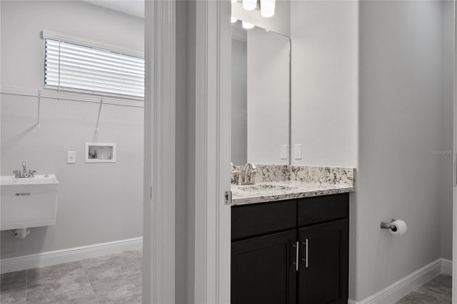 11468 WEAVER HOLLOW ROAD, New Port Richey, FL 34654