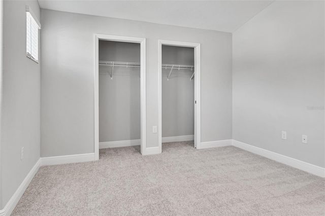 11468 WEAVER HOLLOW ROAD, New Port Richey, FL 34654